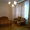 Предлагаю посуточно 3-комнатный польский люкс в центре Львова - <ro>Изображение</ro><ru>Изображение</ru> #6, <ru>Объявление</ru> #936511