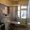 Продам 3-кімнатний польський люкс в центрі Львова - <ro>Изображение</ro><ru>Изображение</ru> #3, <ru>Объявление</ru> #936513