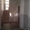 Продам 3-кімнатний польський люкс в центрі Львова - <ro>Изображение</ro><ru>Изображение</ru> #9, <ru>Объявление</ru> #936513