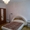Предлагаю посуточно 3-комнатный польский люкс в центре Львова - <ro>Изображение</ro><ru>Изображение</ru> #4, <ru>Объявление</ru> #936511