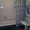 Продам 3-кімнатний польський люкс в центрі Львова - <ro>Изображение</ro><ru>Изображение</ru> #7, <ru>Объявление</ru> #936513