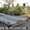 Продам Прицеп-лавета (лафет) TA-NO 95 A Truck - <ro>Изображение</ro><ru>Изображение</ru> #2, <ru>Объявление</ru> #940704