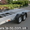 Продам Прицеп-лавета (лафет) TA-NO 95 A Truck - <ro>Изображение</ro><ru>Изображение</ru> #3, <ru>Объявление</ru> #940704