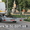 Продам Прицеп-лавета (лафет) TA-NO 95 A Truck - <ro>Изображение</ro><ru>Изображение</ru> #5, <ru>Объявление</ru> #940704