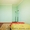 Сдам двухкомнатную квартиру во Львове посуточно на Новый Год - <ro>Изображение</ro><ru>Изображение</ru> #5, <ru>Объявление</ru> #978235