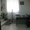 Офис в центре ( субаренда)  #970134