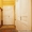 Трехкомнатная квартира в аренду на сутки во Львове на Новый год - <ro>Изображение</ro><ru>Изображение</ru> #9, <ru>Объявление</ru> #978138