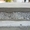 цементно-піщана стяжка  - <ro>Изображение</ro><ru>Изображение</ru> #6, <ru>Объявление</ru> #891478
