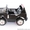 БОМБА! Детский электромобиль Land Power 205 Чёрный - <ro>Изображение</ro><ru>Изображение</ru> #1, <ru>Объявление</ru> #994091