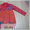 Сток детской одежды от 2 до 7 - <ro>Изображение</ro><ru>Изображение</ru> #4, <ru>Объявление</ru> #1000453