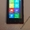 Nokia Lumia 920 В НАЛИЧИИ Новинка!!!  #1004124