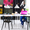 Ikea - мебель шведской фирмы по приятным ценам. - <ro>Изображение</ro><ru>Изображение</ru> #1, <ru>Объявление</ru> #1002943