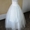 Продам новые свадебные платья #1005299