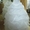 Продам новые свадебные платья - <ro>Изображение</ro><ru>Изображение</ru> #2, <ru>Объявление</ru> #1005299