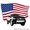 AutoUs - автомобили и спецтехника из Америки