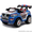 Распродажа ! Детский Электромобиль Детский электромобиль Wolksvagen YJ014 #1019330