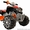 Замечательный  Детский Квадроцикл RAZOR SM-108 #1060573