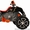 Замечательный  Детский Квадроцикл RAZOR SM-108 - <ro>Изображение</ro><ru>Изображение</ru> #2, <ru>Объявление</ru> #1060573
