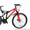 Велосипед Formula Outlander 26 купить во Львове #922289