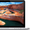 Продаётся АБСОЛЮТНО НОВЫЙ! Apple MacBook Pro 15 с Retina экраном ME664 - <ro>Изображение</ro><ru>Изображение</ru> #4, <ru>Объявление</ru> #1075004