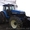 Продаем сельскохозяйственный колесный трактор NEW HOLLAND G240, 2004 г.в. - <ro>Изображение</ro><ru>Изображение</ru> #3, <ru>Объявление</ru> #1076951