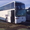 Пассажирские автобусные перевозки со Львова по Украине,  Европе,  СНГ,  Аренда #710834