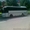 Пассажирские перевозки и аренда автобуса по Украине - <ro>Изображение</ro><ru>Изображение</ru> #5, <ru>Объявление</ru> #1069521