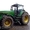 Продаем колесный трактор JOHN DEERE 8400, 2000 г.в. - <ro>Изображение</ro><ru>Изображение</ru> #2, <ru>Объявление</ru> #1077657