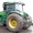 Продаем колесный трактор JOHN DEERE 8400, 2000 г.в. - <ro>Изображение</ro><ru>Изображение</ru> #3, <ru>Объявление</ru> #1077657