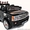 Многофункциональный детский электромобиль Land Rover J012 12V - <ro>Изображение</ro><ru>Изображение</ru> #3, <ru>Объявление</ru> #1081303