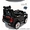 Многофункциональный детский электромобиль Land Rover J012 12V - <ro>Изображение</ro><ru>Изображение</ru> #4, <ru>Объявление</ru> #1081303