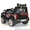 Многофункциональный детский электромобиль Land Rover J012 12V - <ro>Изображение</ro><ru>Изображение</ru> #5, <ru>Объявление</ru> #1081303