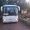 Пассажирские перевозки и аренда автобуса по Украине #1069521