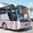 Низькі ціни на оренду автобусів - <ro>Изображение</ro><ru>Изображение</ru> #7, <ru>Объявление</ru> #1074585