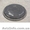 Смотровые люки из полимер-песчаной композиции по новой технологии Львів #1078798