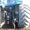 Продаем сельскохозяйственный колесный трактор NEW HOLLAND G240, 2004 г.в. - <ro>Изображение</ro><ru>Изображение</ru> #6, <ru>Объявление</ru> #1076951