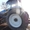 Продаем сельскохозяйственный колесный трактор NEW HOLLAND G240, 2004 г.в. - <ro>Изображение</ro><ru>Изображение</ru> #5, <ru>Объявление</ru> #1076951