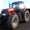 Продаем сельскохозяйственный колесный трактор CASE IH PUMA 195, 2013 г.в. - <ro>Изображение</ro><ru>Изображение</ru> #2, <ru>Объявление</ru> #1080571