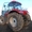 Продаем сельскохозяйственный колесный трактор CASE IH PUMA 195, 2013 г.в. - <ro>Изображение</ro><ru>Изображение</ru> #3, <ru>Объявление</ru> #1080571