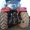 Продаем сельскохозяйственный колесный трактор CASE IH PUMA 195, 2013 г.в. - <ro>Изображение</ro><ru>Изображение</ru> #6, <ru>Объявление</ru> #1080571