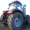 Продаем сельскохозяйственный колесный трактор CASE IH PUMA 195, 2013 г.в. - <ro>Изображение</ro><ru>Изображение</ru> #4, <ru>Объявление</ru> #1080571
