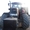 Продаем сельскохозяйственный колесный трактор CASE IH PUMA 195, 2013 г.в. - <ro>Изображение</ro><ru>Изображение</ru> #5, <ru>Объявление</ru> #1080571