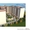 Новый жилой комплекс «Добра Оселя» во Львове  - <ro>Изображение</ro><ru>Изображение</ru> #1, <ru>Объявление</ru> #1105238