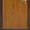 Вхідні металеві двері з МДФ накладками(зі Складу) - <ro>Изображение</ro><ru>Изображение</ru> #2, <ru>Объявление</ru> #1102671