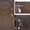 Вхідні металеві двері з МДФ накладками(зі Складу) #1102671