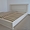 Продам високоякісне ліжко із дуба - <ro>Изображение</ro><ru>Изображение</ru> #2, <ru>Объявление</ru> #1107178