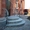 Памятники из гранита Ровно. Изделия из гранита, мрамора. Гранит в Ровно - <ro>Изображение</ro><ru>Изображение</ru> #3, <ru>Объявление</ru> #1106997