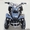 Супер детский  Квадроцикл HB-EATV 500C - <ro>Изображение</ro><ru>Изображение</ru> #3, <ru>Объявление</ru> #1115227