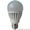 Світлодіодні лампи Maxis Led #1113736