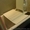 Подьемник для инвалидов для ванны - <ro>Изображение</ro><ru>Изображение</ru> #1, <ru>Объявление</ru> #1117702